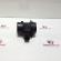 Debitmetru aer 9647144080, Peugeot 206 SW, 1.4hdi