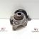 Pompa ulei 03D115105G, Seat Ibiza 4 (6L1) 1.2b (pr:110747)