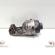 Carcasa filtru ulei 03D115403D, Seat Ibiza 4 (6L1) 1.2b (pr:110747)