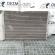 Radiator clima, 7M3820411E, Vw Sharan (7M8, 7M9, 7M6) 2.0tdi (id:336437)