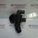 Corp termostat 03L121111AD, Audi A4 Avant (8K5, B8) 2.0tdi