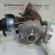 Turbosuflanta 03L145701D, Audi A6 Avant (4F5, C6) 2.0tdi