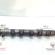 Rampa injectoare GM55200266, Opel Astra H combi 1.9cdti