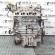 Motor, Z19DTH, Opel Vectra C, 1.9cdti (id:336855)