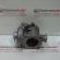 Egr, 7804380, Bmw X3 (E83) 3.0D