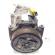 Compresor clima 9651911480, Peugeot 508 SW 1.6hdi