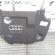 Capac motor, 03G103925AT, Audi A6 (4F2, C6) 2.0tdi