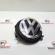 Maner deschidere haion 1K0827469E, Vw Golf 5 (1K1) (id:277898)