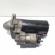 Electromotor 4M5T-11000-KB, Ford Focus 2 (DA) 1.8TDCI (id:338407)