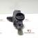 Vas filtru epurator 036103464G, Seat Ibiza 2 (6K1) 1.6b