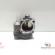 Clapeta acceleratie 036133062A, Seat Cordoba (6L2) 1.4b