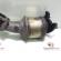 Catalizator GM13106916, Opel Astra G combi (F35) 1.7cdti