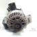 Alternator cod 1S7T-BC, Ford Mondeo 3 combi (BWY) 2.0tdci