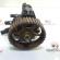 Pompa inalta presiune 0445010021, Peugeot 807 (E) 2.2hdi