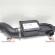 Tub intercooler 9647507680, Ford Fiesta 5, 1.4TDCI (id:338313)