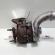 Turbosuflanta, 8200256077, Renault Megane 2, 1.9dci (id:337183)