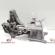 Suport filtru ulei, Skoda Fabia 2 (5J) 1.2TSI (id:338365)