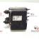 Unitate abs 8R0907379BF, Audi Q5 (8R) 2.0tdi (id:338702)