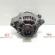 Alternator cod YLE102370, Land Rover Freelander (LN) 1.8B (pr:110747)