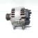 Alternator 03L903023A, Vw Tiguan (5N)  2.0TDI (pr:110747)