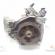 Pompa inalta presiune 9683703780, Citroen C2 (JM) 1.4hdi