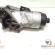 Carcasa filtru ulei 9641550680, Peugeot 206 Van, 1.4HDI