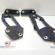 Set balamale capota fata, Vw Touran (1T1, 1T2) (id:332228)