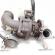 Turbosuflanta 9655673080, Citroen C3, 1.4hdi (id:338826)