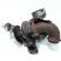 Turbosuflanta 9655673080, Citroen C3, 1.4hdi (id:338826)