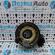 Spirala volan 1K0959653C, Skoda Octavia 2 (id:110747)