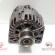 Alternator cod 231001318R, Renault Clio 4, 1.5dci (id:338987)