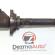 Injector cod 0445110259, Ford Focus C-Max 1.6tdci