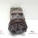 Compresor clima, Jaguar X-Type, 2.0tdci (id:338851)