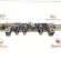 Rampa injectoare, Opel Vectra C GTS, 3.0cdti