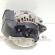 Alternator cod GM13125525, Opel Vectra C combi, 3.0CDTI