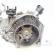 Pompa inalta presiune 9656300380, Citroen C3 (I) 1.4hdi