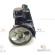 Pompa servo directie 9638364580, Peugeot 206 (II) 1.4hdi