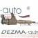 Injector 0445110135, Peugeot 206 SW 1.4HDI