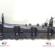 Galerie admisie, 2S7Q-9424-BD, Ford Mondeo 3 combi (BWY) 2.0tdci