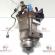 Pompa inalta presiune, 2C1Q-9B395-AB, Ford Mondeo 3 combi (BWY) 2.0tdci