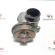 Egr, 268B03P, Ford Mondeo 3 sedan (B4Y) 2.0tdci