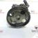 Pompa servo directie 9636086680, Citroen C5 (I), 2.2hdi (pr:110747)