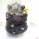 Compresor clima 9646416780, Citroen C5 (II), 2.2hdi (pr:117994)