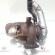 Turbosuflanta 726683-50002S, Citroen C5 (II) Break, 2.2hdi