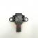 Senzori impact 4H0955557, Audi A6 Avant (4G5, C7) (id:173119)