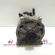 Alternator 150A, cod A6681540102, Mercedes Vaneo (414) 1.7 CDI, OM668914 (id:339434)