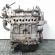 Motor Z13DTJ, Opel Corsa D, 1.3cdti (id:339366)