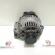 Alternator, Opel Corsa C (F08, F68) 1.3cdti (pr:110747)