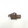 Senzori impact 1K0909606B, Audi A6 (4F2, C6) 2.0TDI (id:143862)