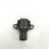 Senzori impact, cod 8P0955557, Audi A4 (8EC, B7) (id:132873)